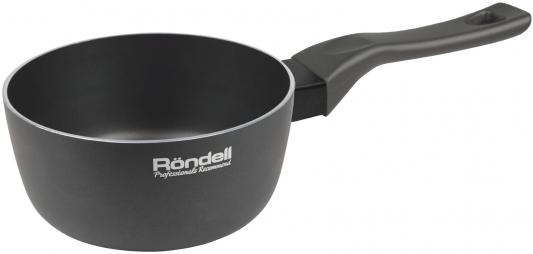 Ковш Rondell 585-RDA 1.3 л 16 см