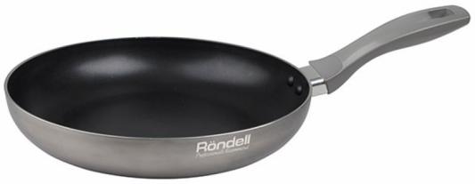 Сковорода Rondell 594-RDA 26 см