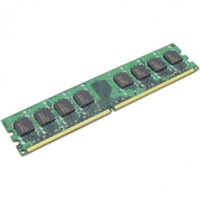 Оперативная память 16Gb PC4-17000 2133MHz DDR4 DIMM Hynix