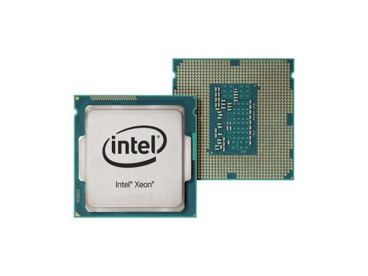 Процессор Intel Xeon E3-1270v5 3.6GHz 8Mb LGA1151 OEM