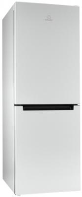 Холодильник Indesit DF 6180 W белый