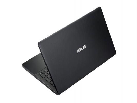 Ноутбук ASUS X751LB 17.3" 1600x900 Intel Core i7-5500U 90NB08F1-M03060