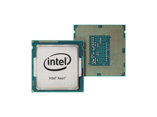 Процессор Intel Xeon E3-1230v5 3.4GHz 8Mb LGA1151 OEM