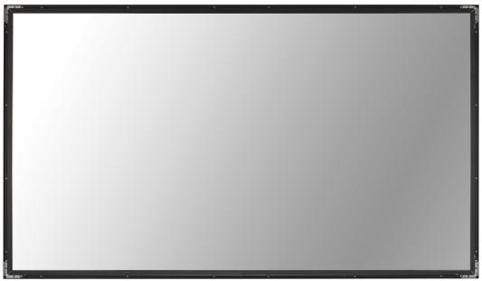 Плазменный телевизор LG KT-T650 черный