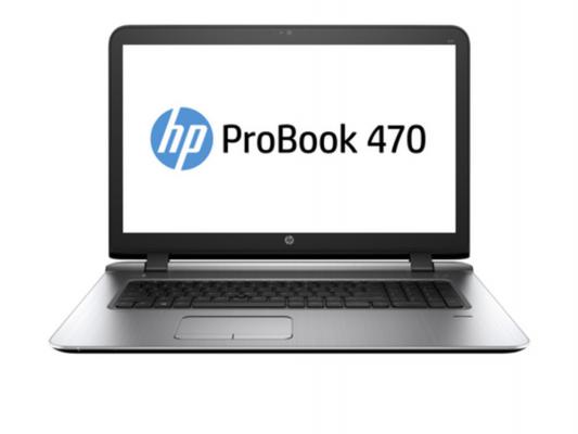  HP ProBook 470 G3 17.3 1600x900 Intel Core i3-6100U P4P66EA - HP<br>: HP,  : ,  : 1600x900,  : Intel,  : Intel Core i3,  : 4Gb,  : 500-640 ,   : ,   : Radeon R7 M3,  : DOS, :  6    , : ,  : Radeon R7 M340<br>