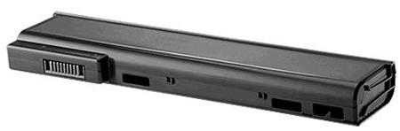 Аккумуляторная батарея HP RO06XL Rechargeable Battery 6Cell для ноутбуков серии НР 440G3/430G3 P3G14AA