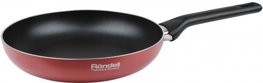 Сковорода Rondell 557-RDA 26 см