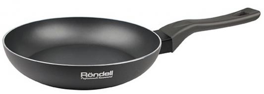 Сковорода Rondell Marengo RDA-580 24 см алюминий