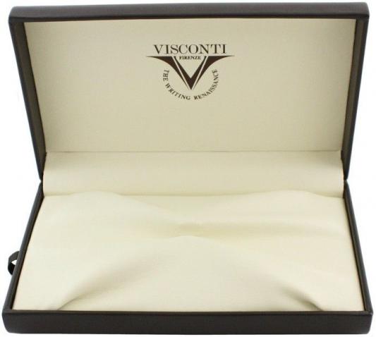 Коробка Visconti для ручки кроме Limited Edition