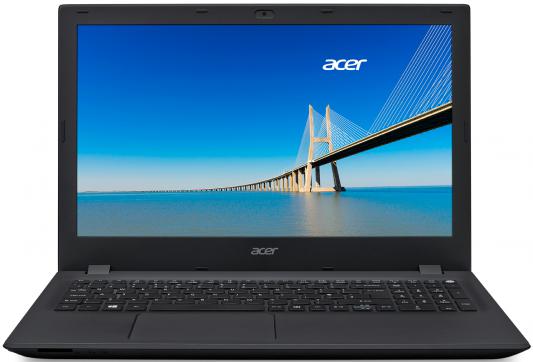 Ноутбук Acer Extensa EX2511G 15.6" 1366x768 Intel Core i3-5005U NX.EF9ER.012