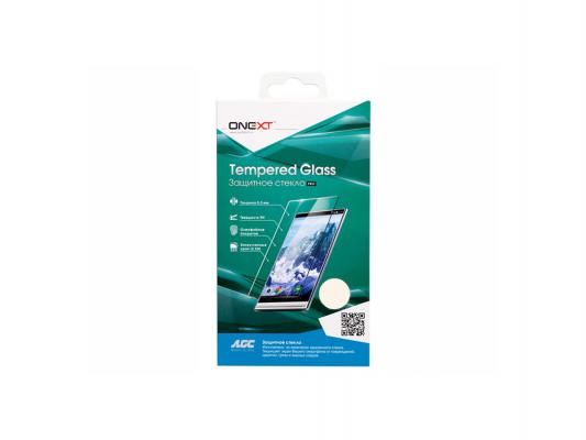 Защитное стекло ONEXT для Sony Xperia Z5 Premium 40987