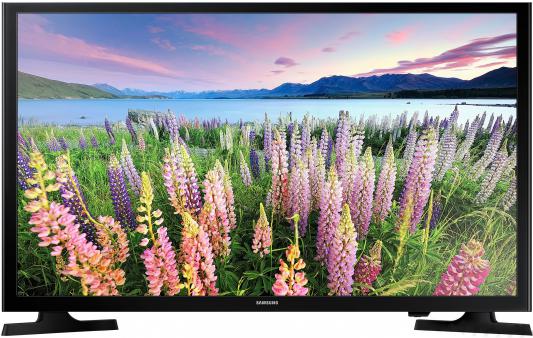 Телевизор Samsung UE40J5000AUX