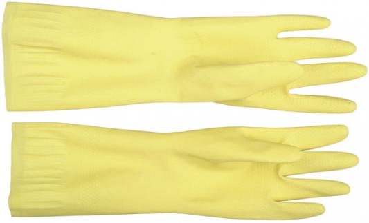 Перчатки Stayer Латекс резиновые S 1120-S
