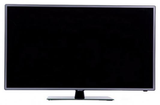 Телевизор SHIVAKI STV-32LED14 черный