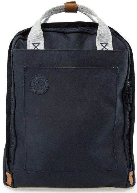 Рюкзак для ноутбука 15.6" Golla G1717 полиэстер черный