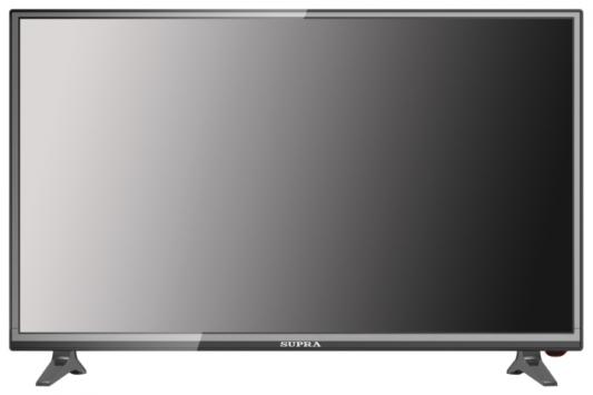 Телевизор Supra STV-LC32T740WL