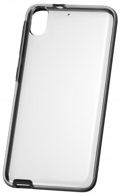 Чехол HTC HC C1090 для HTC Desire 626 черный 99H20074-00