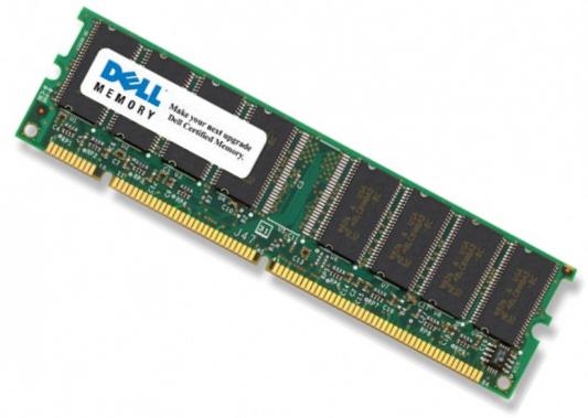 Оперативная память 8Gb PC3-12800 1600MHz DDR3 DIMM Dell 370-ABQW
