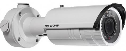  IP Hikvision DS-2CD2642FWD-IZS 2.8-12 1/3 26881520 H.264 MJPEG H.264+ Day-Night PoE - HikvisionIP <br>: Hikvision<br>