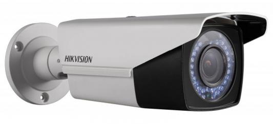 Видеокамера Hikvision DS-2CE16D1T-VFIR3 2.8-12мм 1/2.7" Day-Night