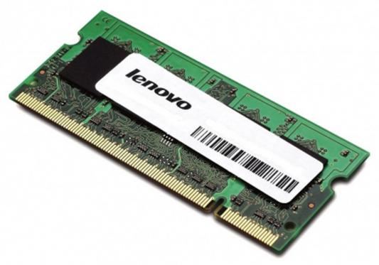 Оперативная память 8Gb PC4-17000 2133MHz DDR4 RDIMM Lenovo 46W0792