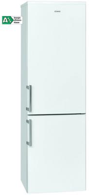Холодильник Bomann KG 183 wei? 56cm A+++ 256