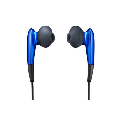 Bluetooth-гарнитура Samsung EO-BG920BLEGRU синий
