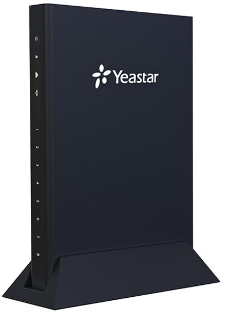 Шлюз VoIP Yeastar TA810 8xFXO