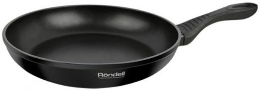 Сковорода Rondell Empire RDA-588 20 см алюминий