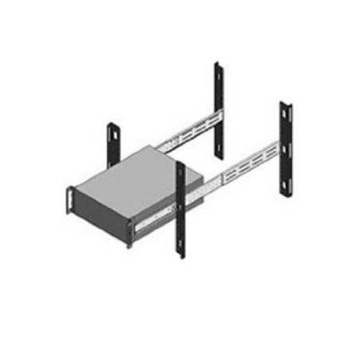 Салазки Emerson GXT3- rack slide kits - 18/32" RMKIT18-32