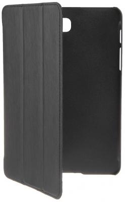 Чехол - книжка iBox Premium для Samsung Tab S2 T715 LTE 8” черный