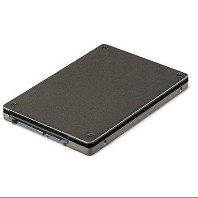Жесткий диск SSD 2.5" 400Gb Lenovo SAS 00MM720