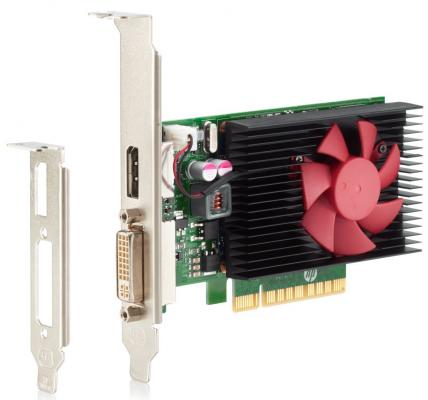 Видеокарта Palit GeForce GT 730 GeForce GT730 (N3R90AA) PCI-E 2048Mb 64 Bit Retail (N3R90AA)