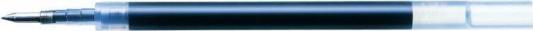 Стержень для гелевых ручек Zebra JF Fine 0.5мм синий RJF5-BL (2шт)