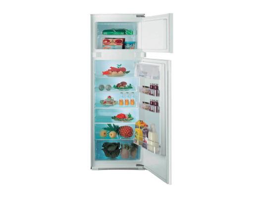 Холодильник Ariston T 16 A1 D/HA белый