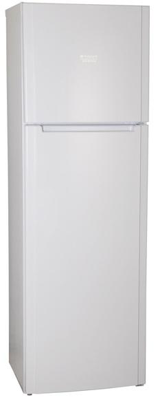Холодильник Ariston HTM 1181.2 белый