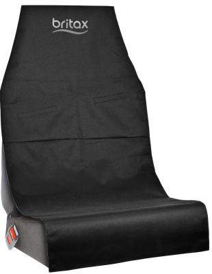 Чехол на автомобильное кресло Britax Romer (2000009538)