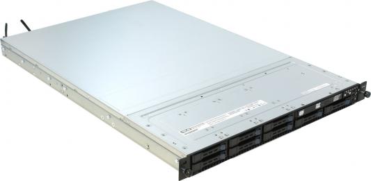 Сервер ASUS RS700-E8-RS8 V2
