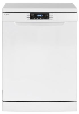 Посудомоечная машина Bomann GSP 851 белый