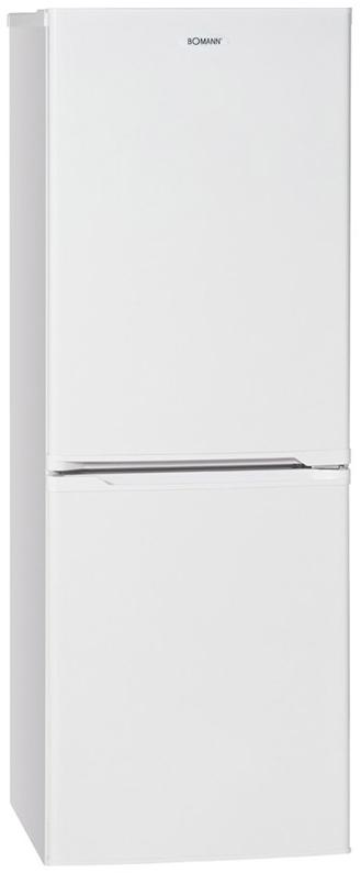 Холодильник Bomann KG 320 ws A +/174L