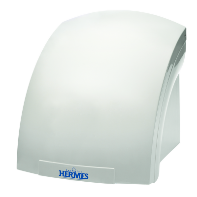 Сушилка для рук Hermes Technics HT-HD105L