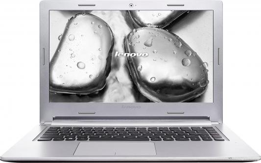 Ноутбук Lenovo IdeaPad M3070 (59435818)