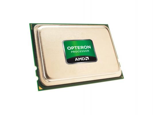 Процессор AMD Opteron 6366 OS6366VATGGHK Socket G34 OEM