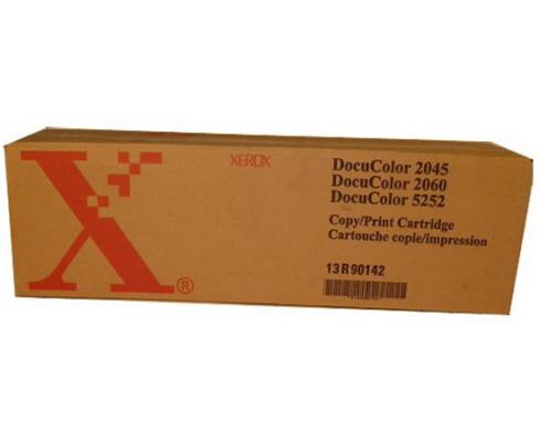 Фотобарабан Xerox 013R90142 для Xerox DC 2045 черный 500000стр