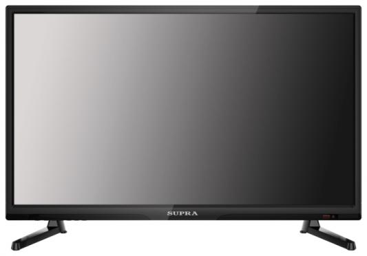 Телевизор Supra STV-LC24T740FL