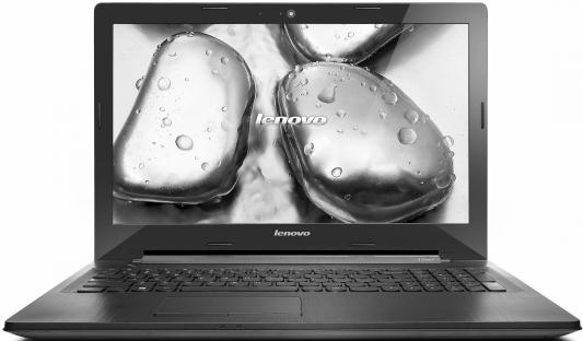 Ноутбук Lenovo IdeaPad G5045 (80E301Q9RK)