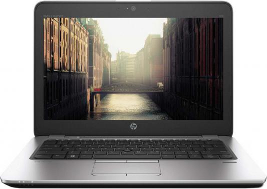 Ноутбук HP EliteBook 820 G3 (T9X40EA)