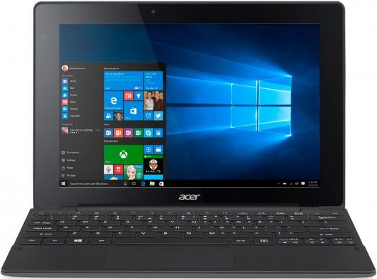 Планшет Acer Aspire Switch 10 E SW3-016-12MS 10.1" 32Gb серый Wi-Fi Bluetooth NT.G8VER.001