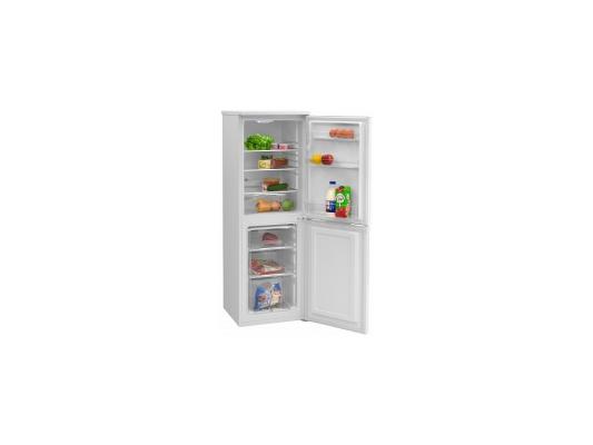 Холодильник Nord DR 180 белый