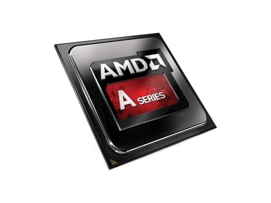 Процессор AMD A10 7890K 4.1GHz AD789KXDJCHBX Socket FM2+ BOX